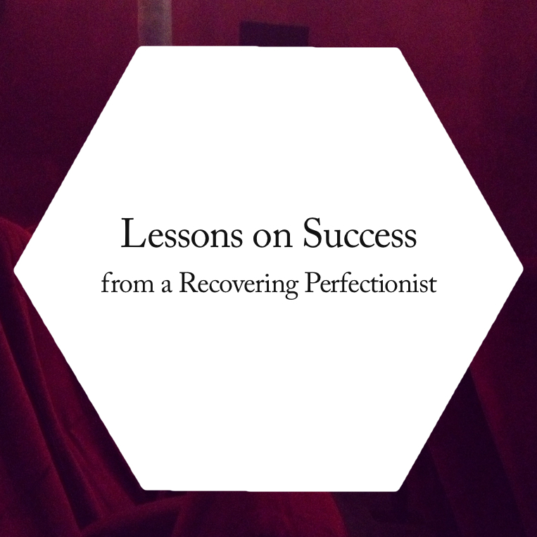Lessons on Success.jpg