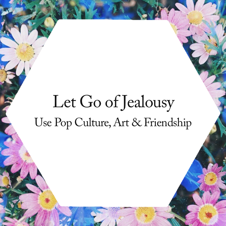 Jealousy.jpg